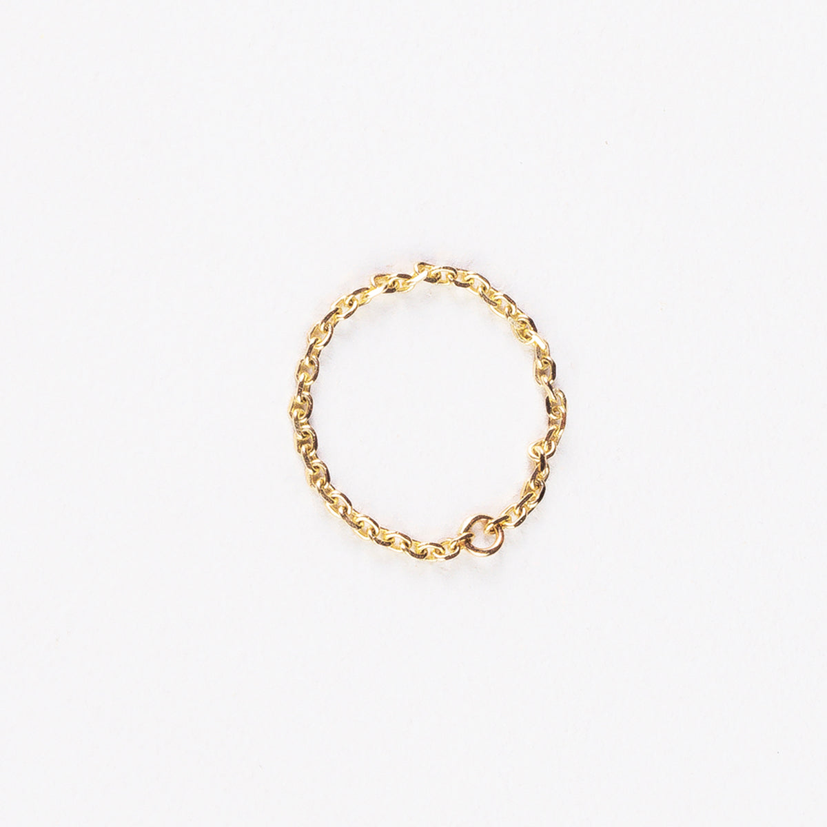 CHAIN RING