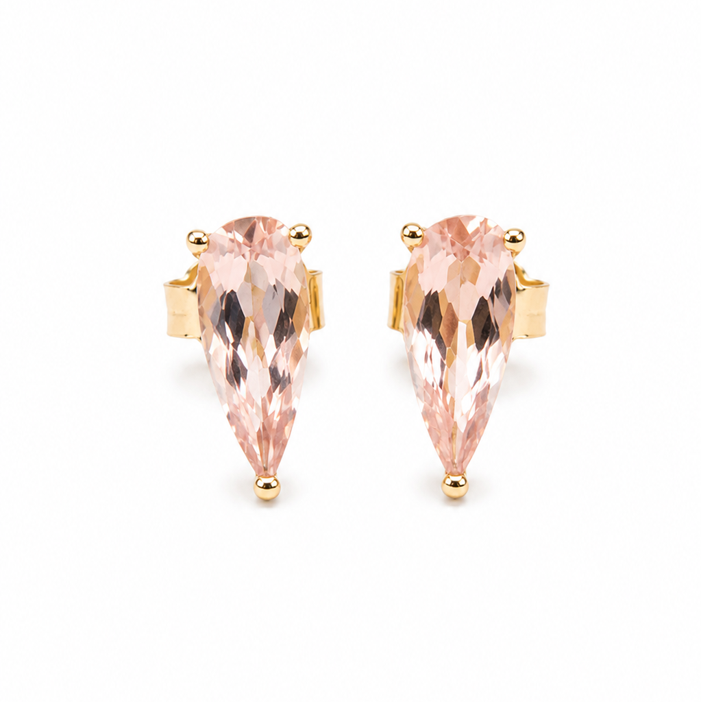 GRACE EARRINGS