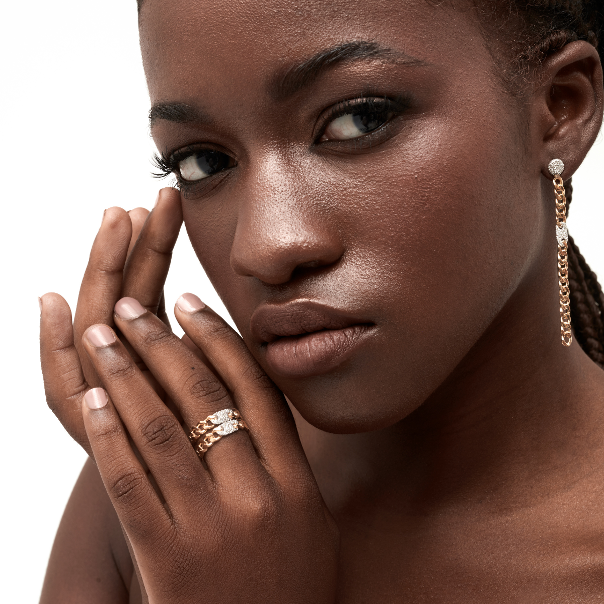 VERSA RING