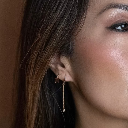 ESTRELLA CIERRE DE PENDIENTE