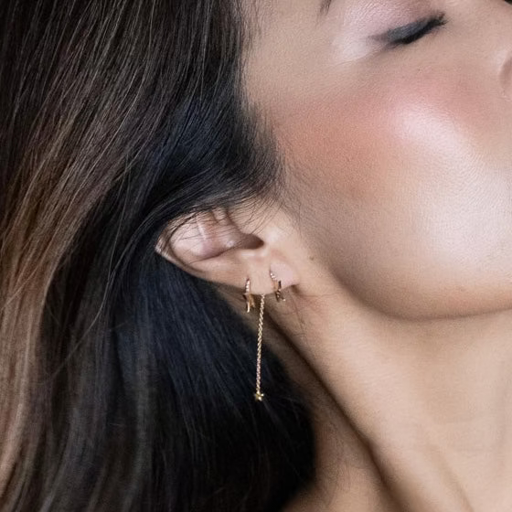 ESTRELLA CIERRE DE PENDIENTE