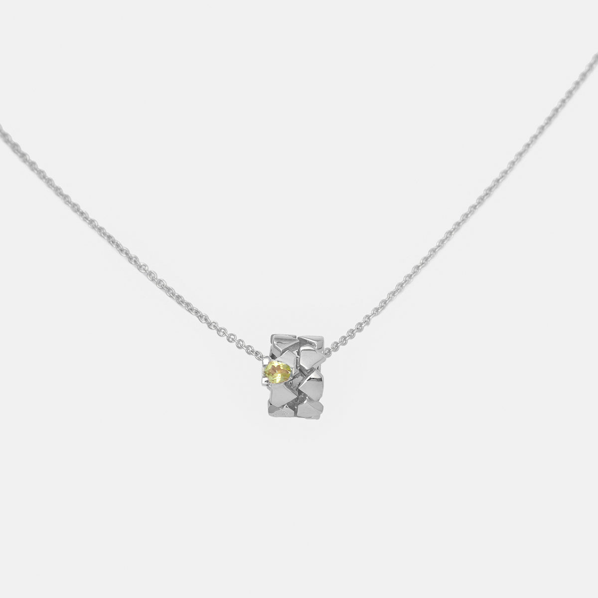 (IM)PERFECT COLGANTE