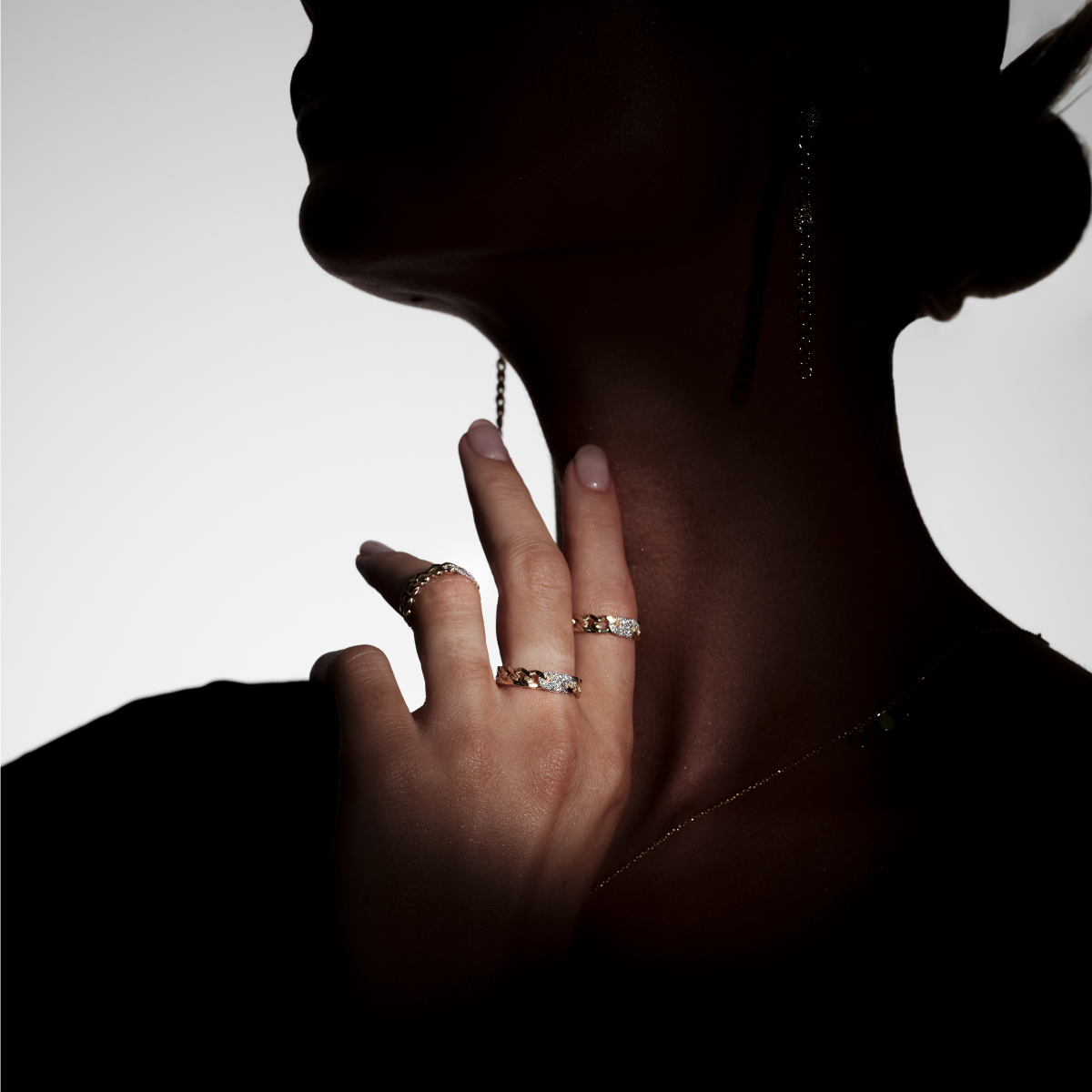 VERSA RING