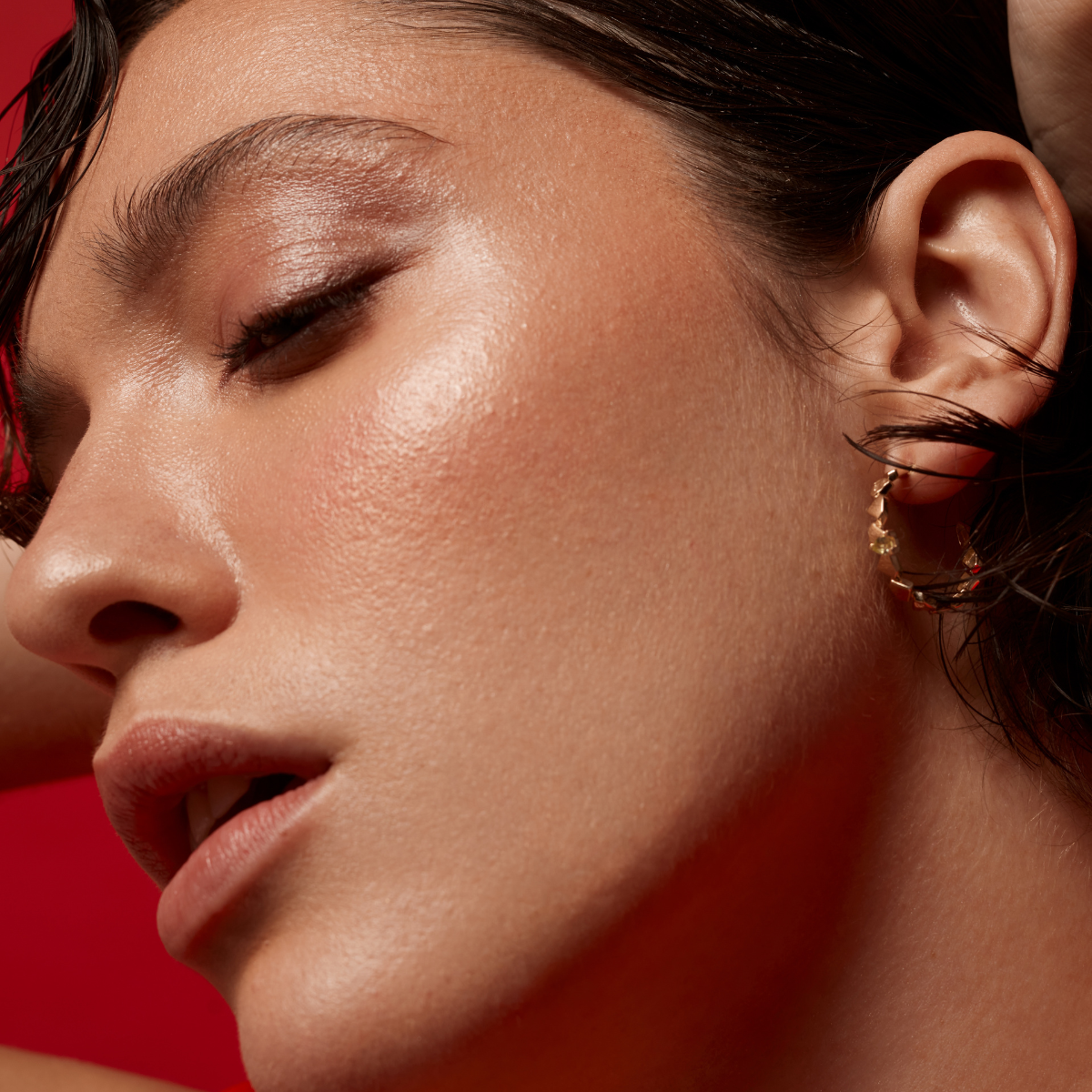 (IM)PERFECT PENDIENTES