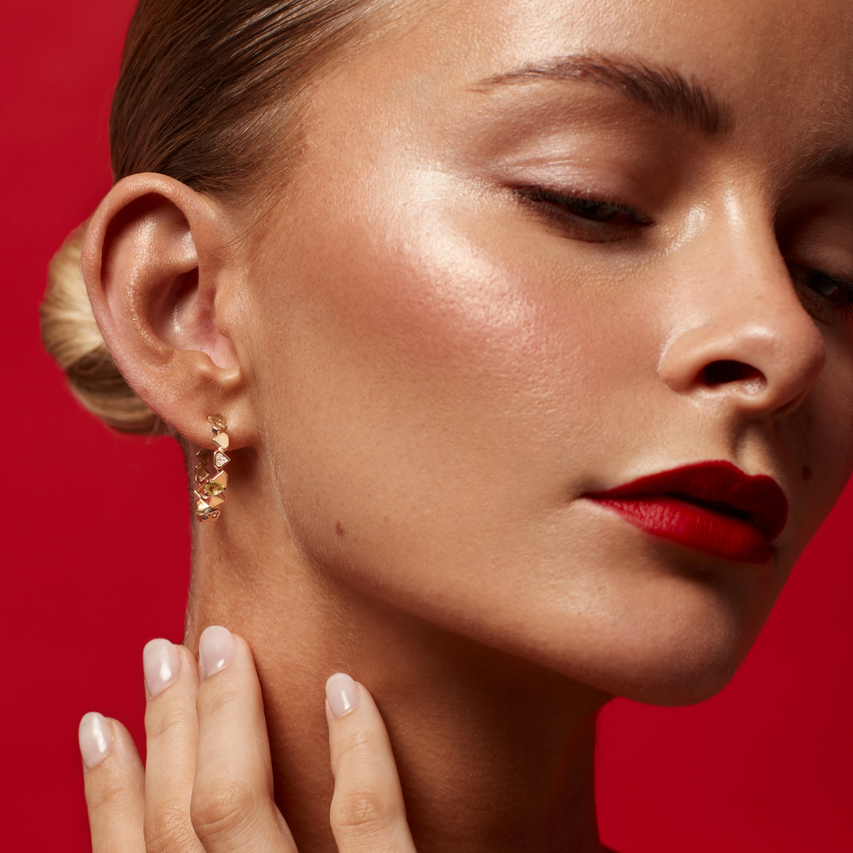 D (IM)PERFECT PENDIENTES