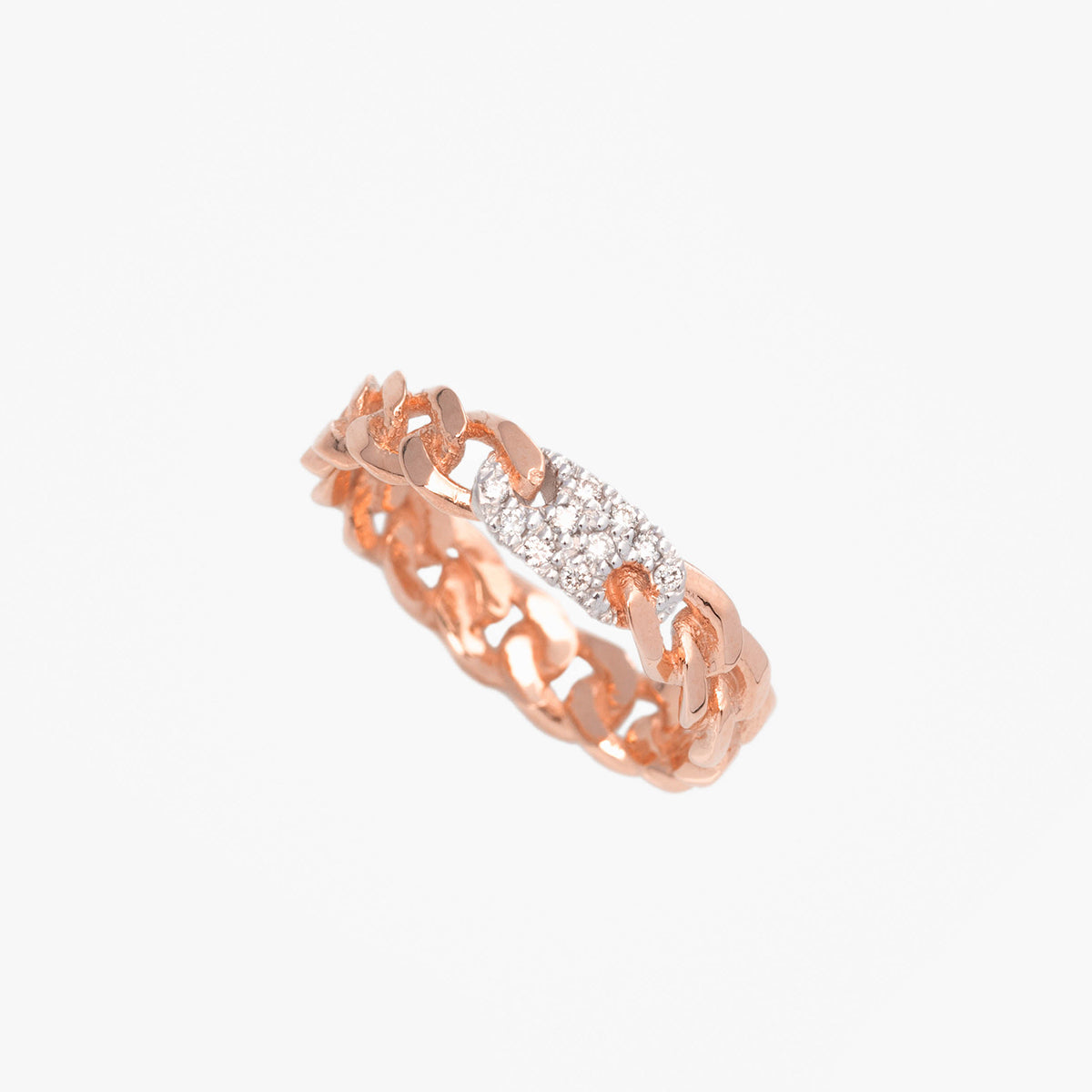 VERSA RING