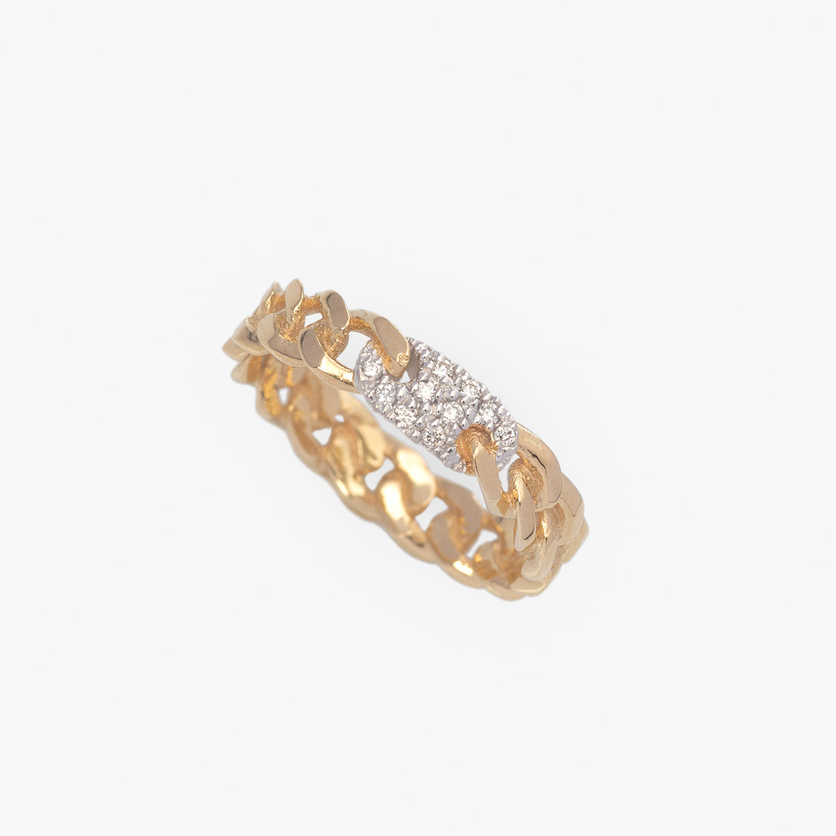 VERSA RING
