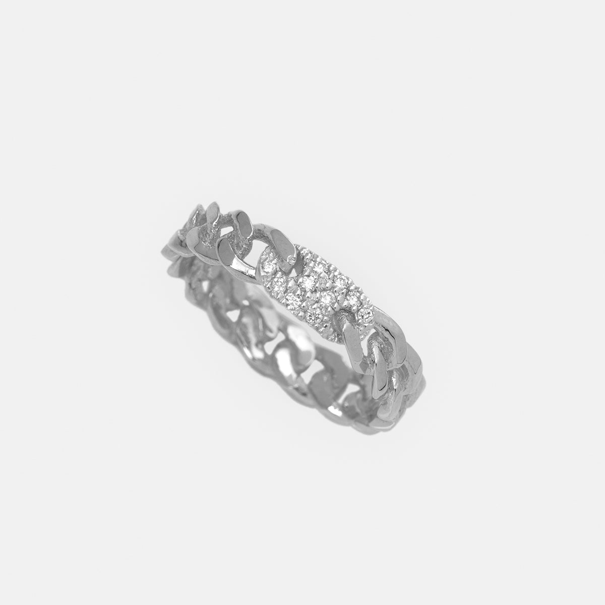 VERSA RING